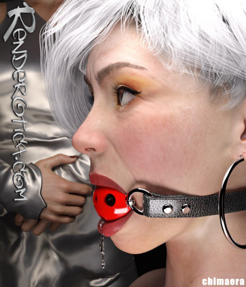 Renderotica SFW Image SpotlightsSee NSFW content on our twitter: https://twitter.com/RenderoticaCreated by Renderotica Artist  chimaeraArtist Gallery: https://www.renderotica.com/artists/chimaera/Profile.aspx