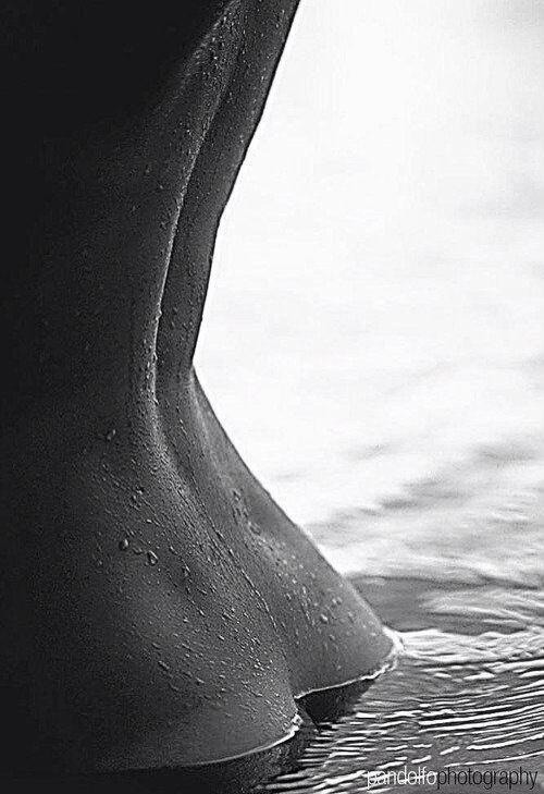 Classy or Dirty but Always Hot!