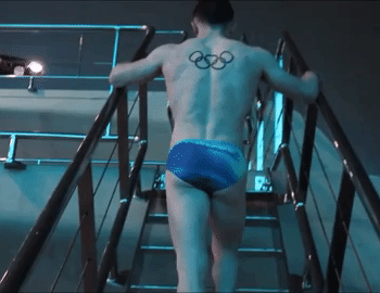 hotfamousmen:  Nile Wilson