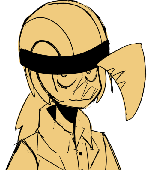 Petition To Bring Back Karl 