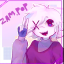 zampop2