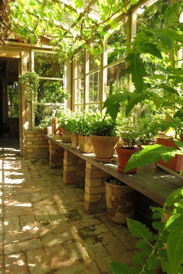how one of my future homes is fixing to look like.
