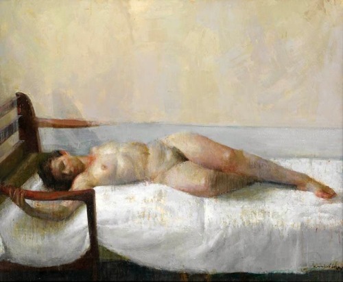 yolandart:  Achilleas Papacostas - Αχιλλέας Παπακώστας 