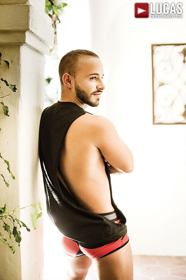 rafaellordsfanclubxxx:  RAFAEL LORDS