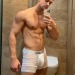 malewatch:Niccolo Neri 