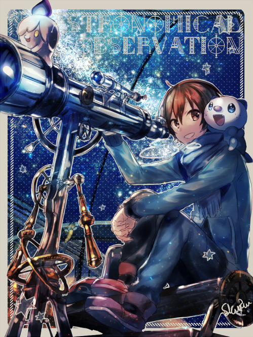 ktnp0:  tatenaga —– Reprint and Use without permission is prohibited.(please