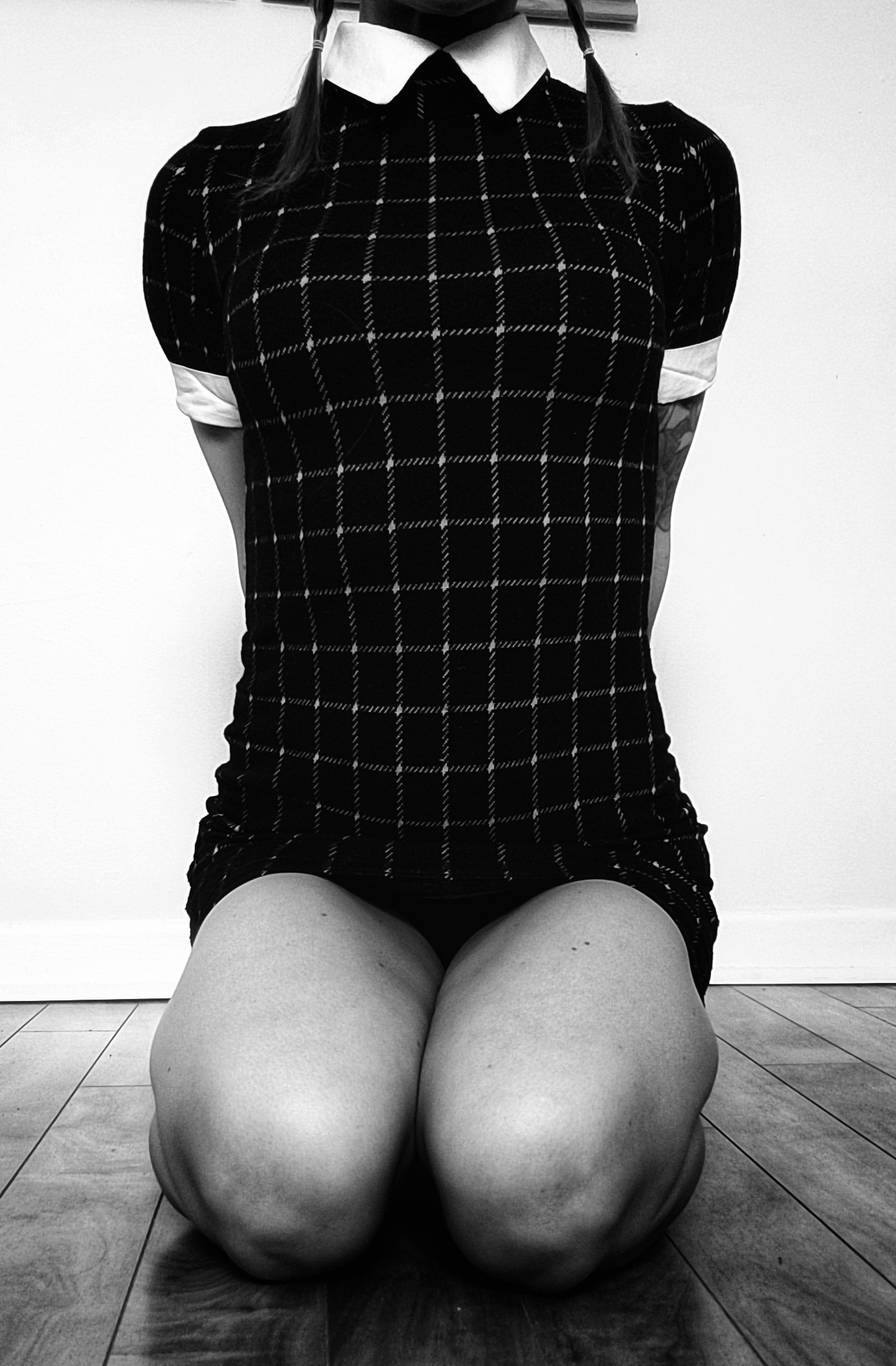 its-always-the-quiet-girl-deact:Bit of a do over.