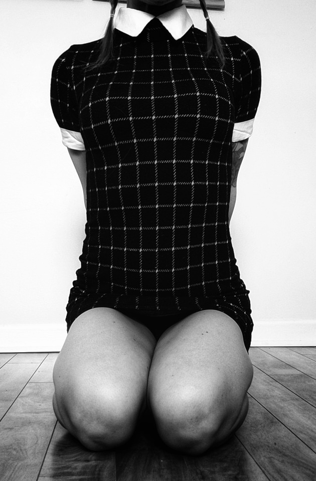 its-always-the-quiet-girl-deact:Bit of a do over.