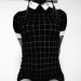 its-always-the-quiet-girl-deact:Bit of a do over.