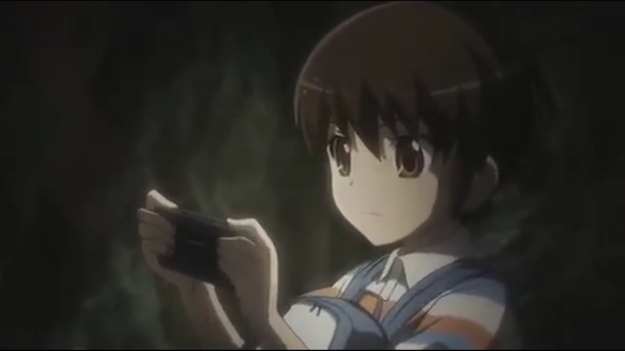 yo252yo:  adorable and smart keima-kun as a kid