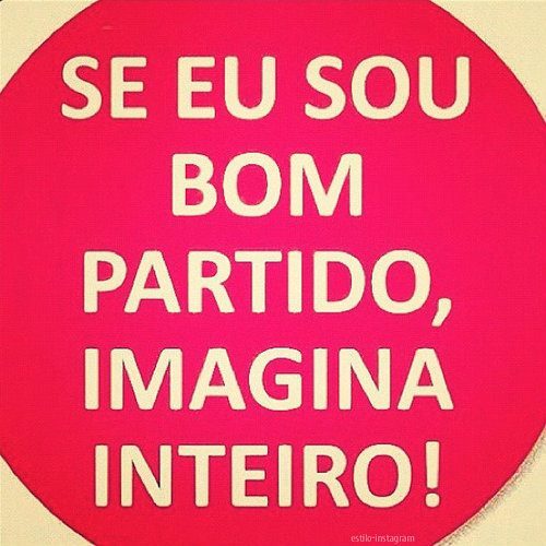 cueca-do-avesso:  HEUHEUHEUHEUHHEUHEU ♥