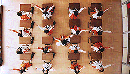 akb48love:  SKE48 ♡ Stand by You 