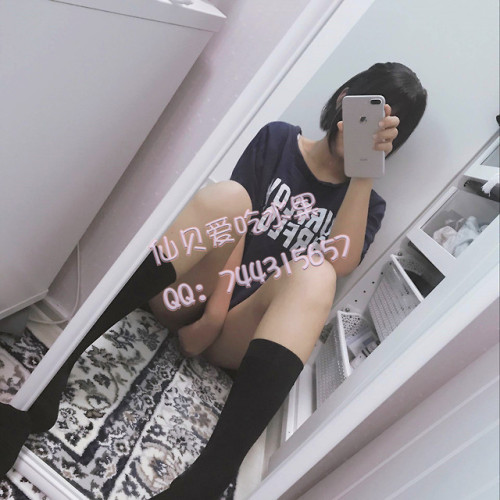 xianbeiaichishuiguo: 呜呜呜，没人看就很凄凉。。。