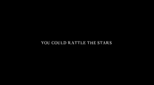 highfaedaily:   — Throne of Glass, Sarah J. Maas