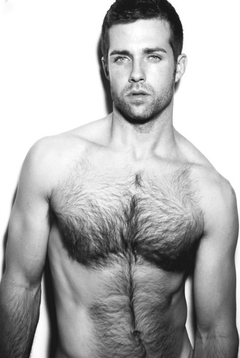 fortheloveofhairy
