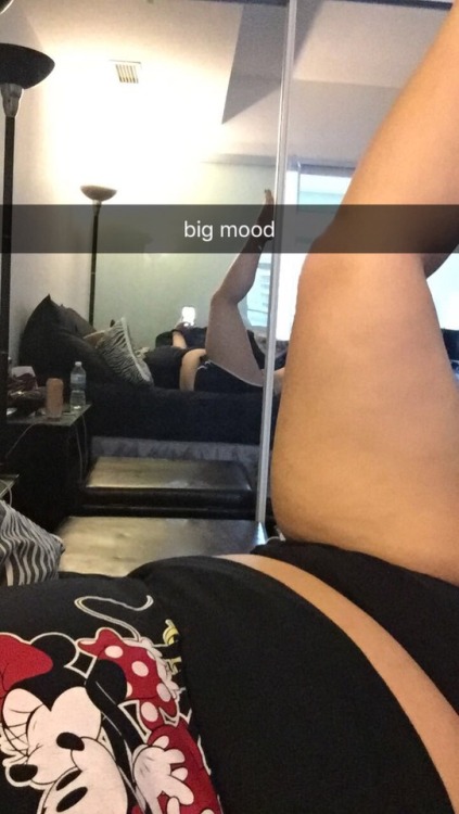 ibadbitch: when you tryna fuck the airbnb host
