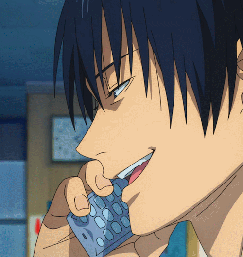 Toji Fushiguro In Every Episode - Jjk 2.02 - Hidden Inventory Pt 2