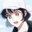 anxious-with-a-spoon-of-sugar