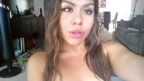 highnympho