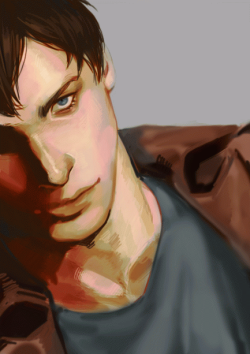 skybluezafire:  Bertholdt Fubar/ Bertholdt Hoover  Pixiv Member: X 