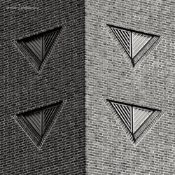 n-architektur:  Geometry Matters by eintoern 