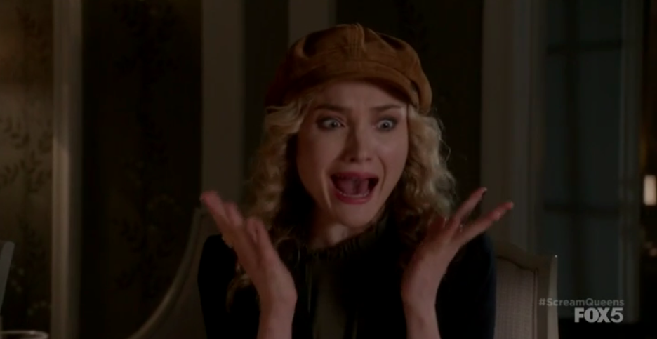 hashtagpll:  matching headers for you and your squad 