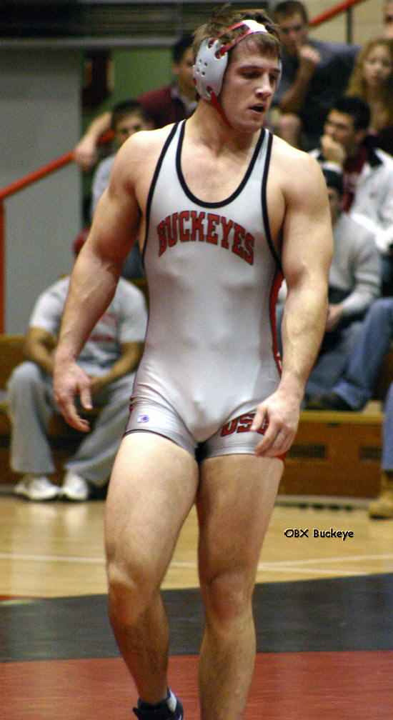 blackandwhite1789:  Buckeye Boys at their best 1