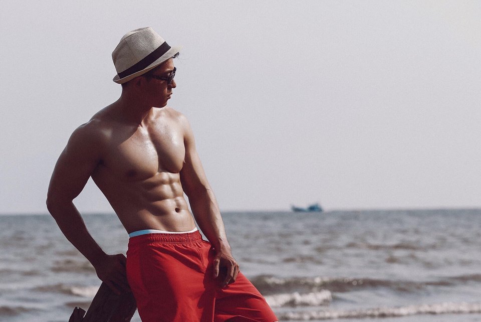 menofvietnam:Dang Quoc Dat