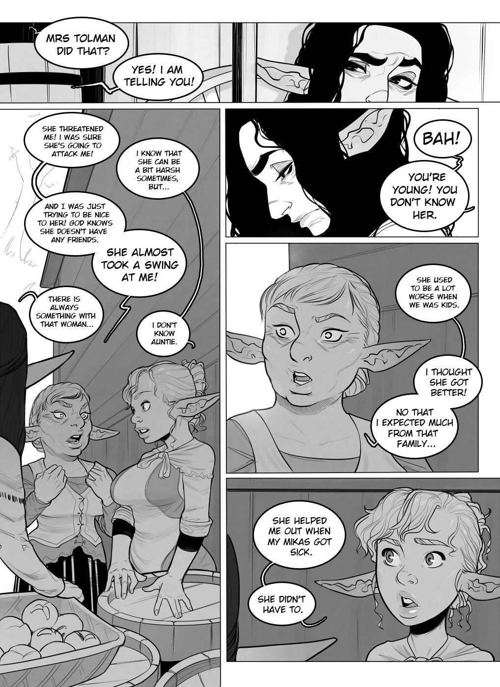 incaseart:  I am having technical difficulties with buttsmithy.com that may strech