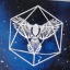 dungeons and dragons but youre only allowed to use these