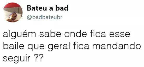 Sra. Salvatore