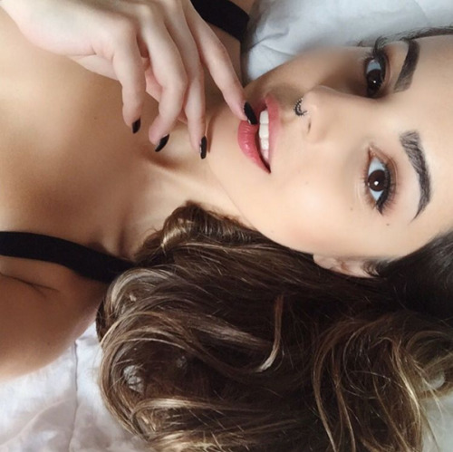 BO$$♛