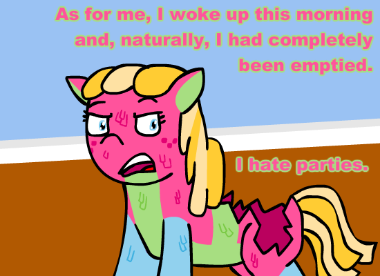 askpaperflake:  ((Rushed post is rushed. Just wanted to put something out before