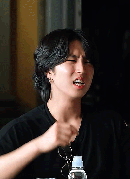 HAN SKZ LOG: MILAN