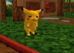 Hey You Pikachu Explore Tumblr Posts And Blogs Tumgir