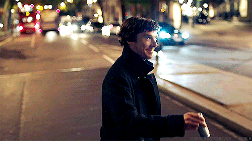 girlwhowearsglasses:earlgreytea68:otp221b:thetimemoves:cumberfoil:The thing is, even though he looks