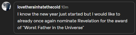 Tumblr media