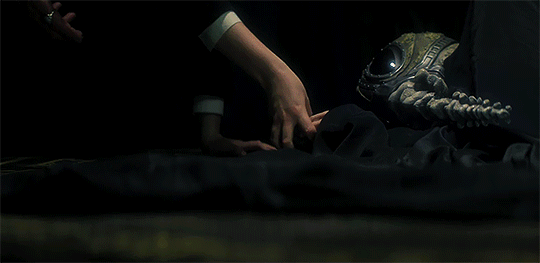 3ee6b9347fc385762275beaccf6b18b42728b554.gifv