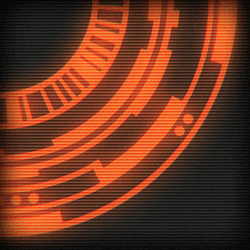 abelmvada:  Information Quadrisection 