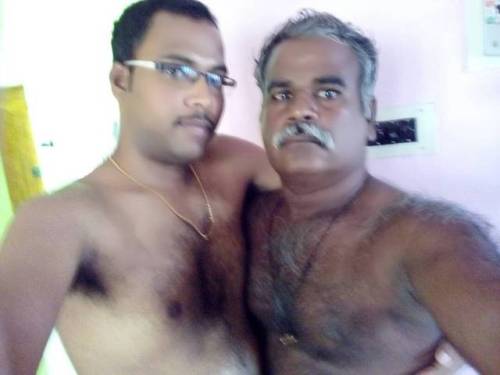 blackloverin:Dad and son I would love to join, you both,