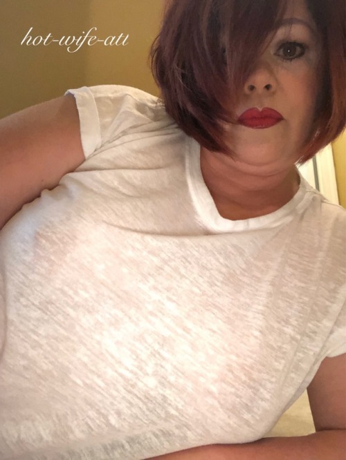 pinayprincessbeauty:  hot-wife-atl:  southerngent67:  Feeling so very sassy on this WW @southerngent67 —so I wanted to share my photo shoot in my white attire.  I pray that you’re feeling well and taking care of yourself.  Thanks for always being