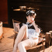 thisishowifeelaboutkawaii:
