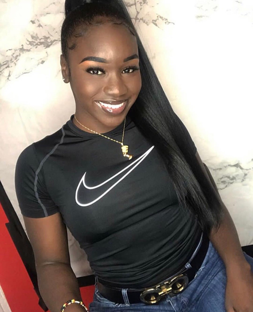 afrodesiacworldwide:  