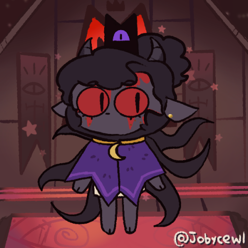 I Don't Know What They're Named. Or What They Exactly Are. But I Know They Are Evil And I Love Them