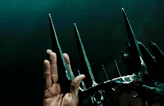 fd076b2ac0510094246856ca6fcfb0ff28d19017.gifv