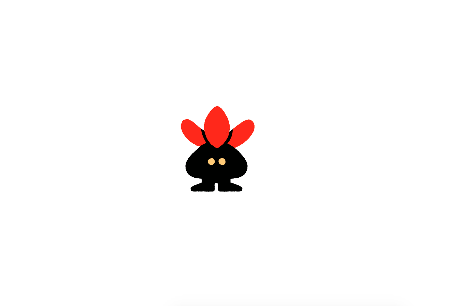 paperbeatsscissors:yr good friends