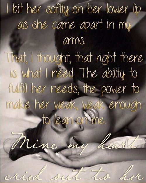 missblissfreshstart:  💋   ❤️
