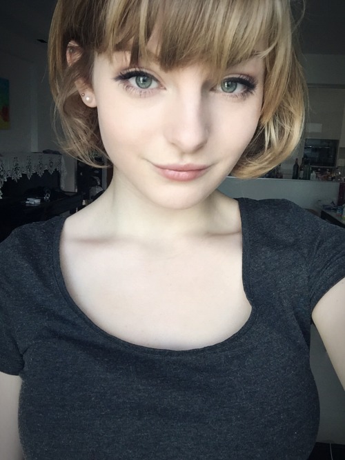 fairies,cats,scene-girls-and-tats