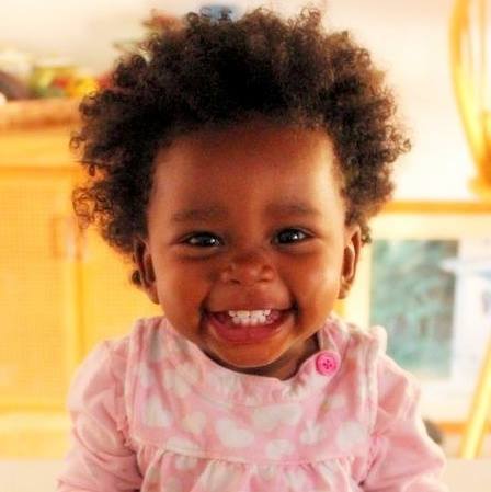weloveinterracial: www.weloveinterracial.tumblr.com
