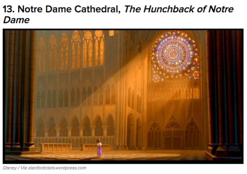 bb8s:if only?? notre dame was real?????